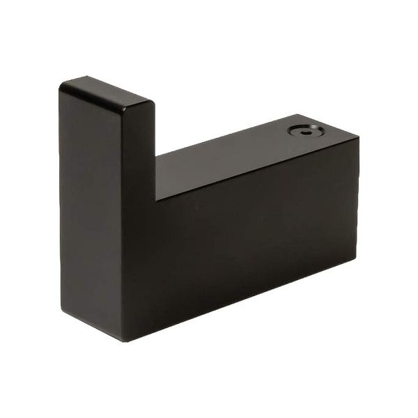 PXB-LM05-111-BL