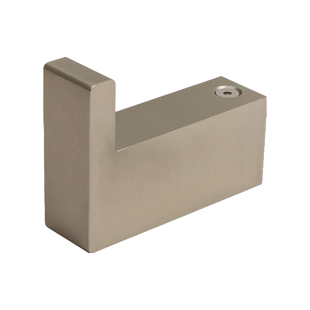 PXB-LM05-111-ST