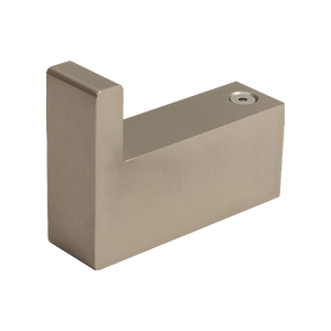 PXB-LM05-111-ST