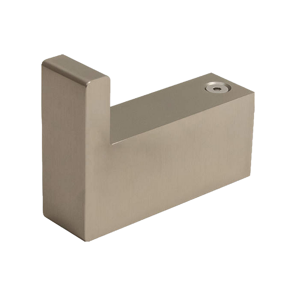 PXB-LM05-111-ST