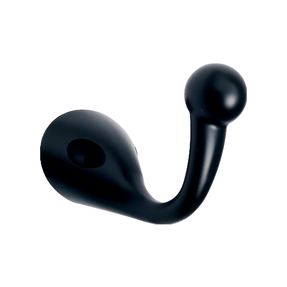PXB-QC05-101-BL