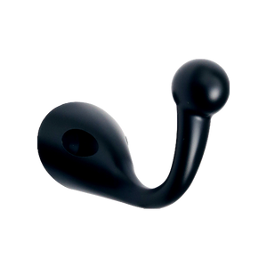 PXB-QC05-101-BL