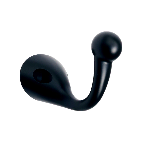 PXB-QC05-101-BL
