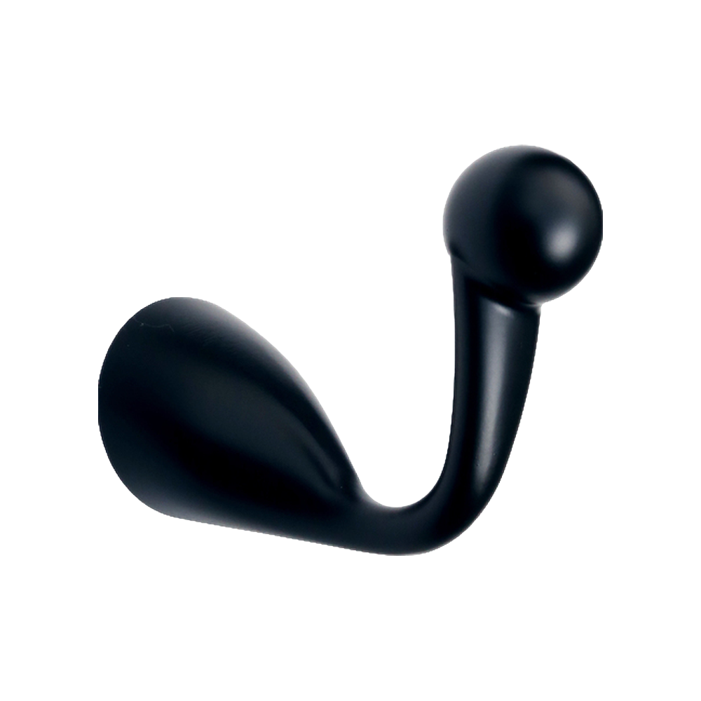PXB-QC05-111-BL