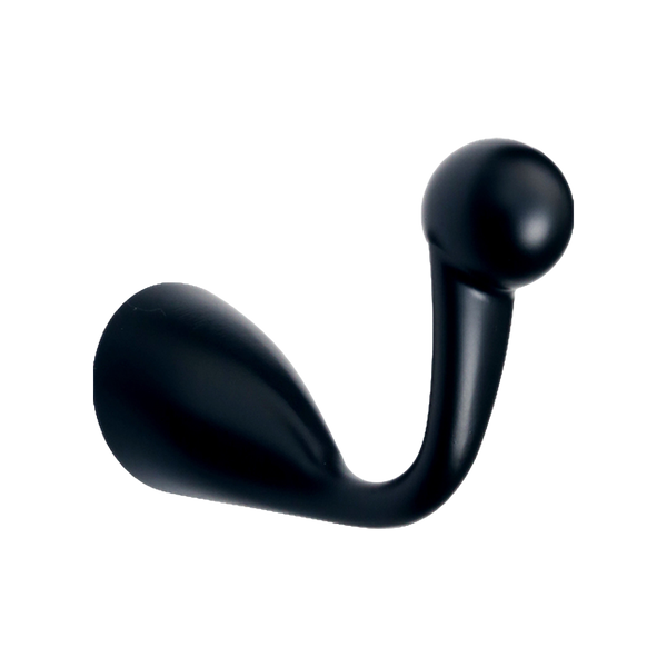 PXB-QC05-111-BL