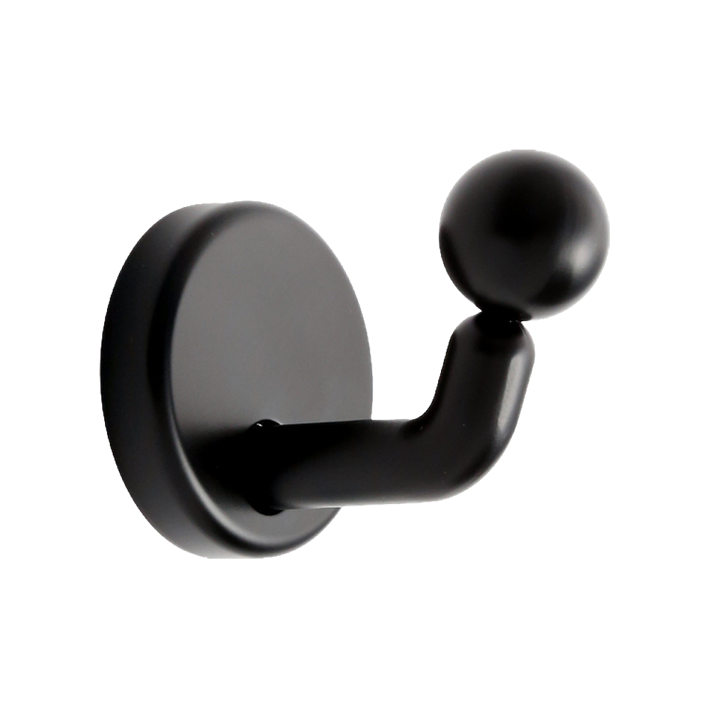 PXB-QL05-111-BL