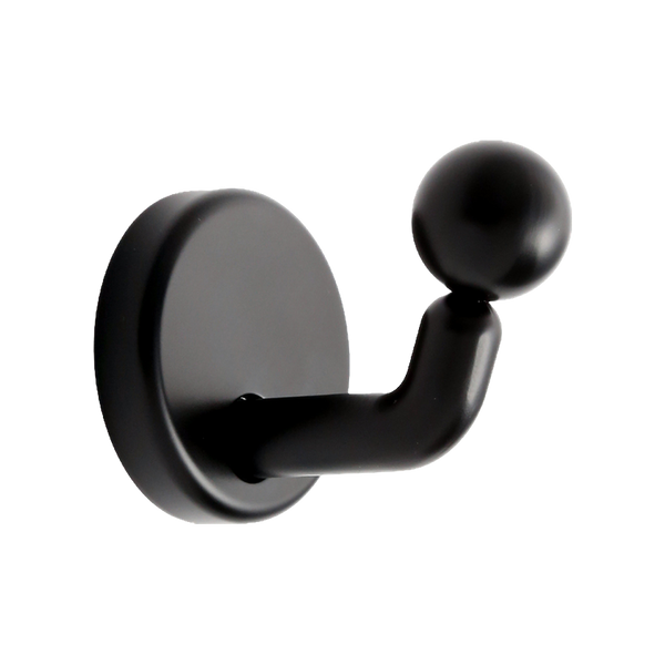 PXB-QL05-111-BL
