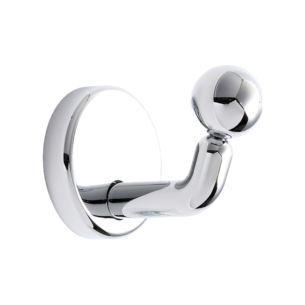 PXB-QL05-111-CR