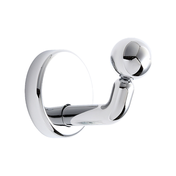 PXB-QL05-111-CR