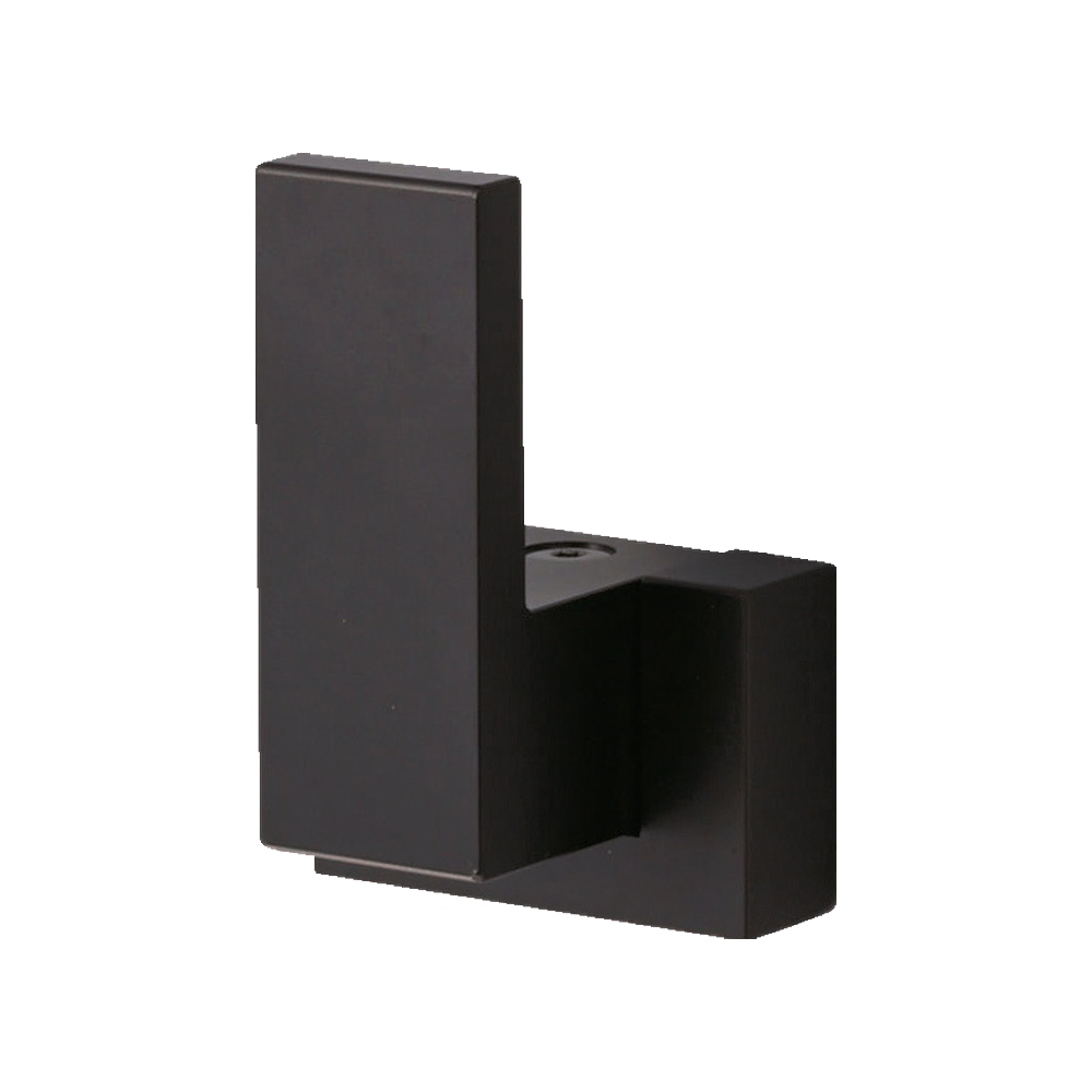 PXB-UM05-101-BL
