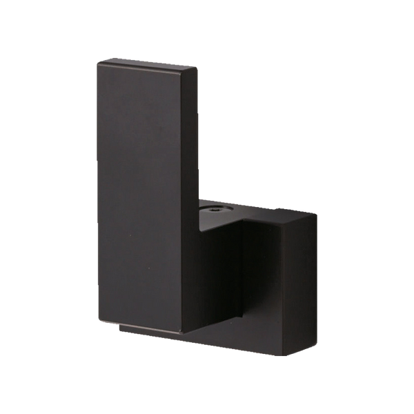 PXB-UM05-101-BL