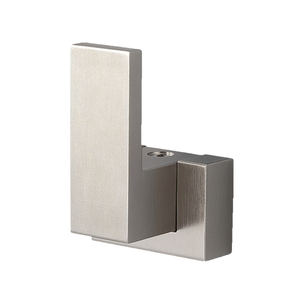 PXB-UM05-101-ST