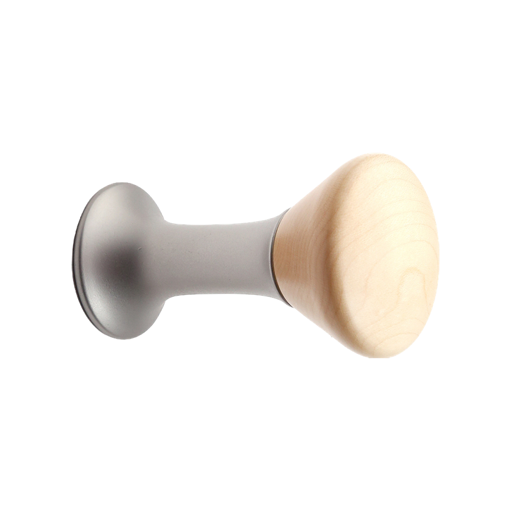 PXB-WC05-111-HM