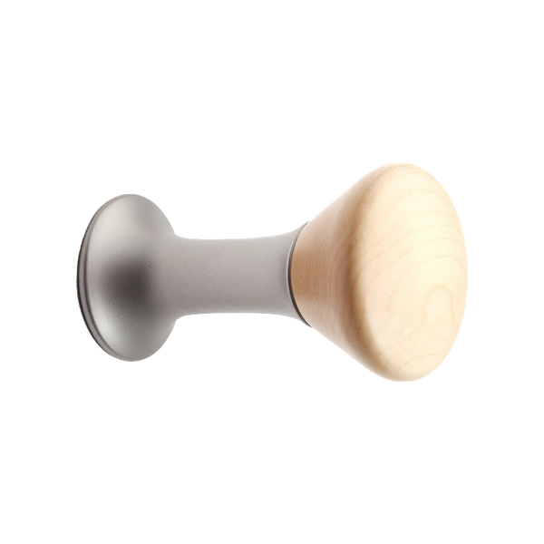 PXB-WC05-111-HM