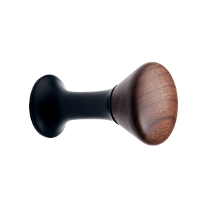 PXB-WC05-111-WN