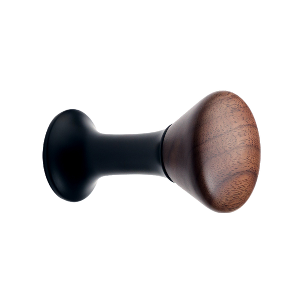 PXB-WC05-111-WN