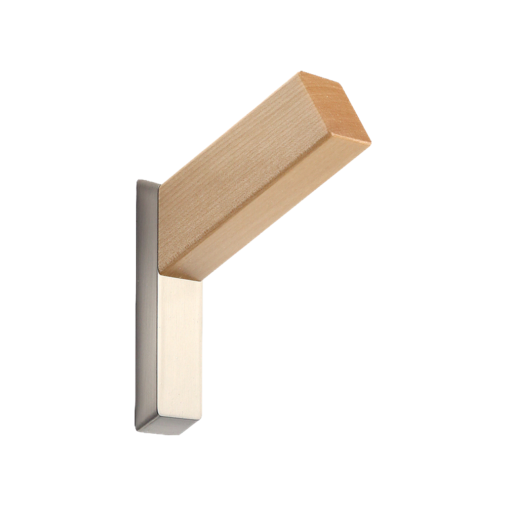 PXB-WM05-111-MK