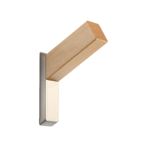 PXB-WM05-111-MK