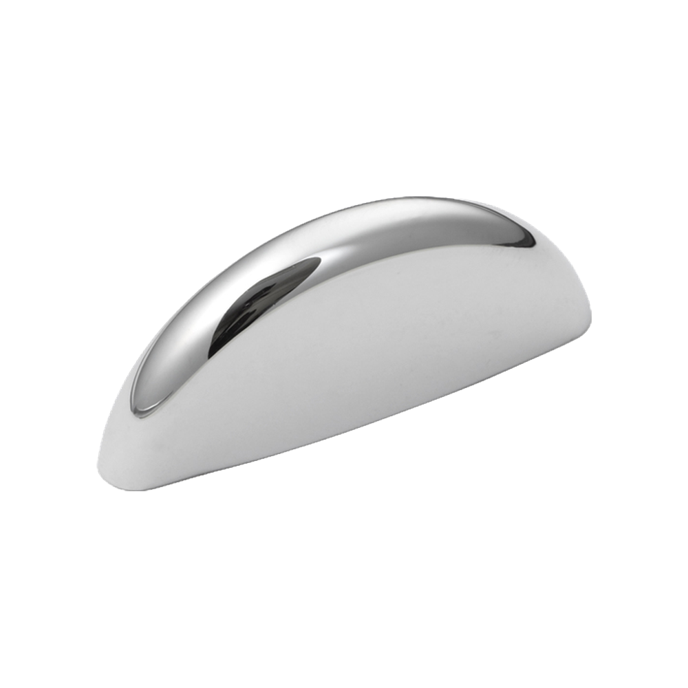 RD-45CR
