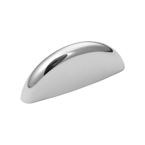 RD-45CR