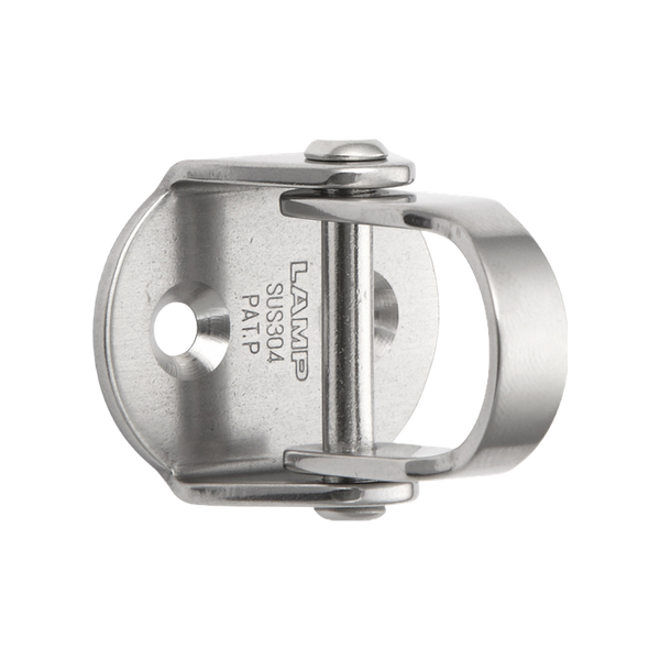 RF-D35