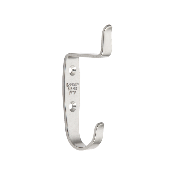 RI-074