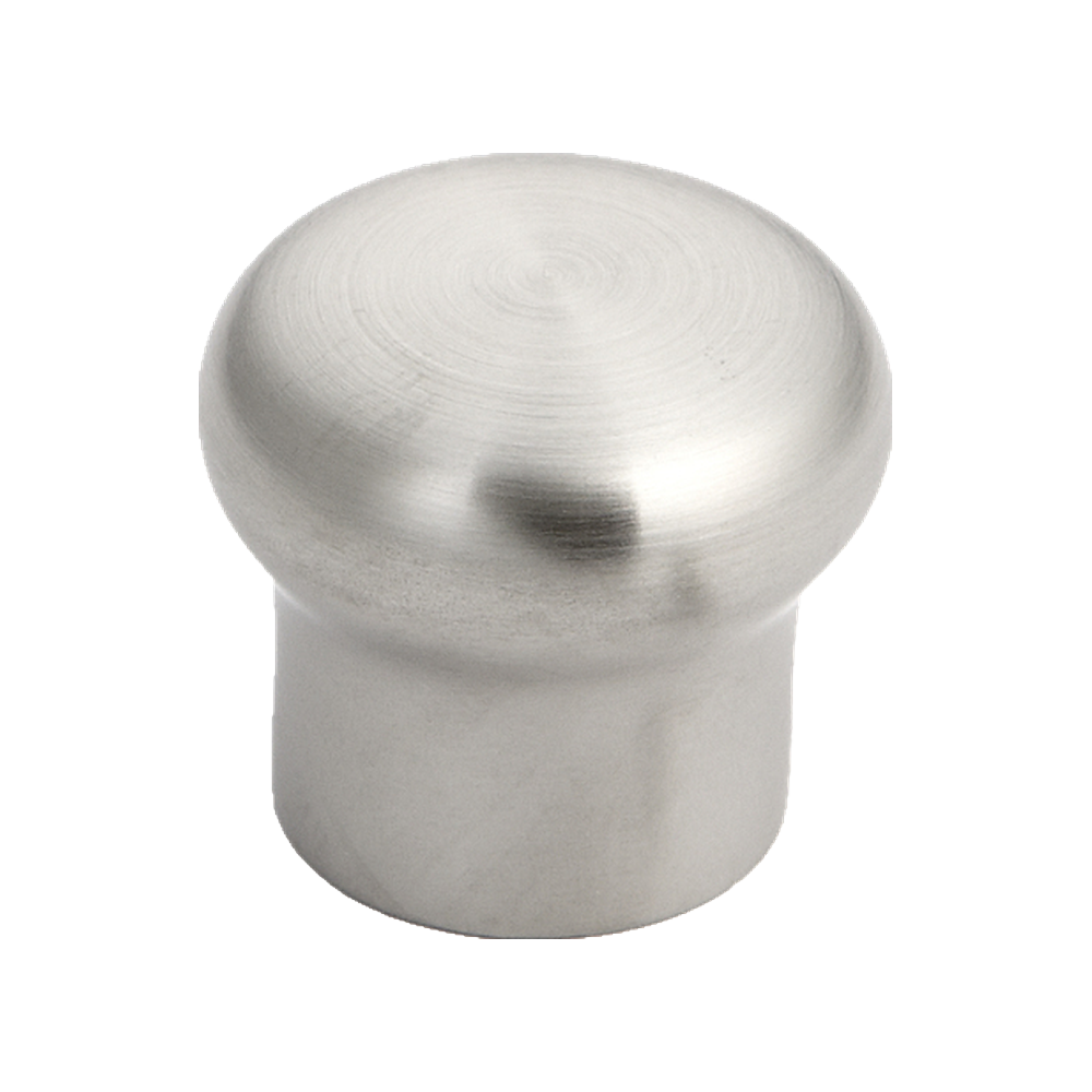 RSS-25S