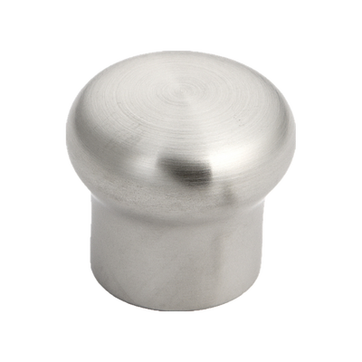 RSS-25S