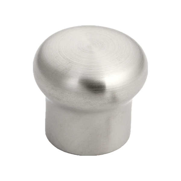 RSS-25S