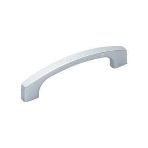 SAZ-122