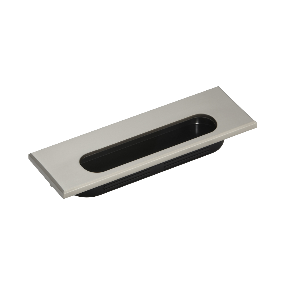 SD-160WB