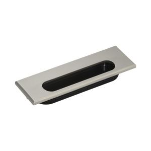 SD-160WB