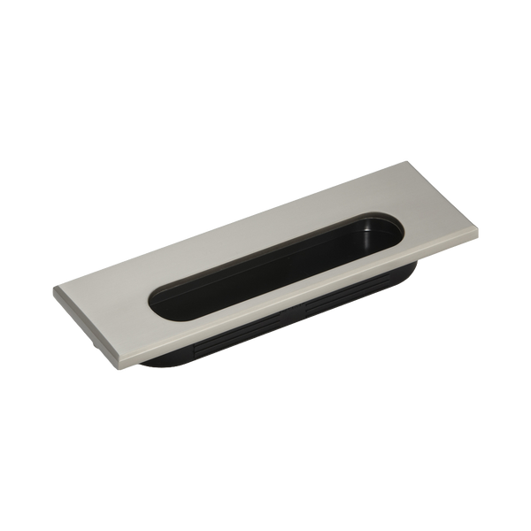 SD-160WB