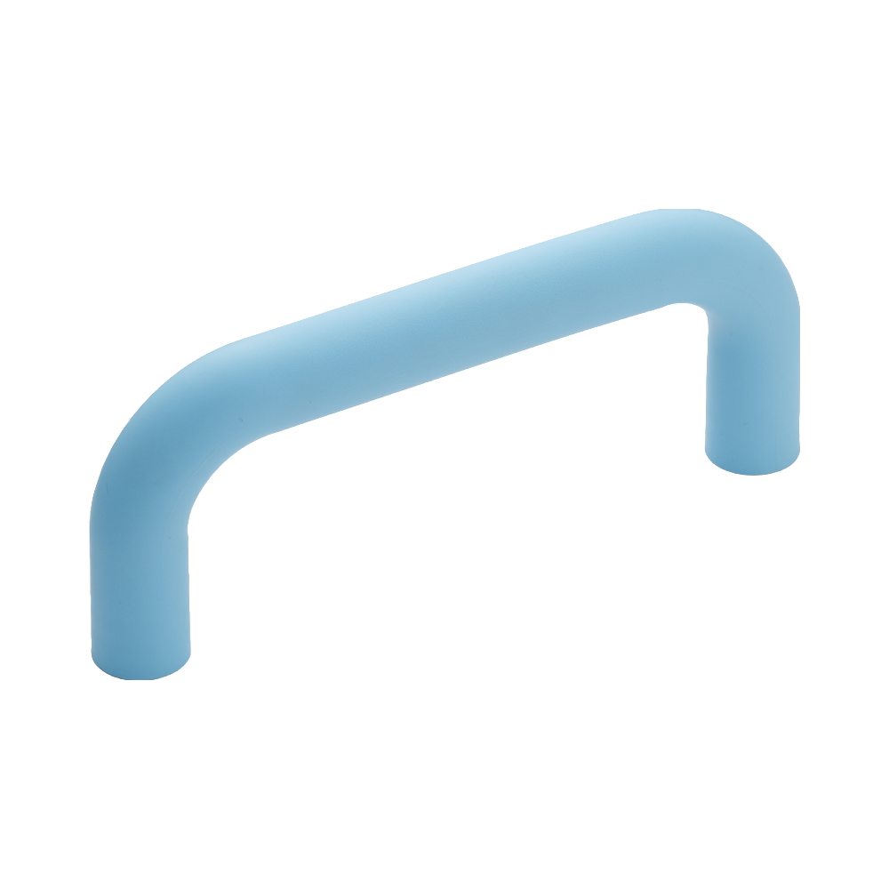 SGH-200
