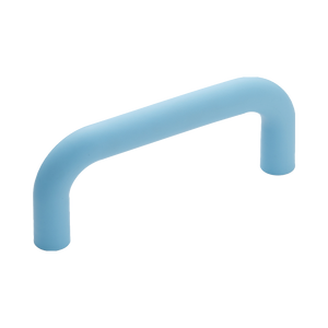 SGH-200
