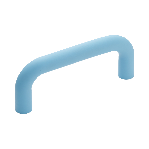 SGH-200