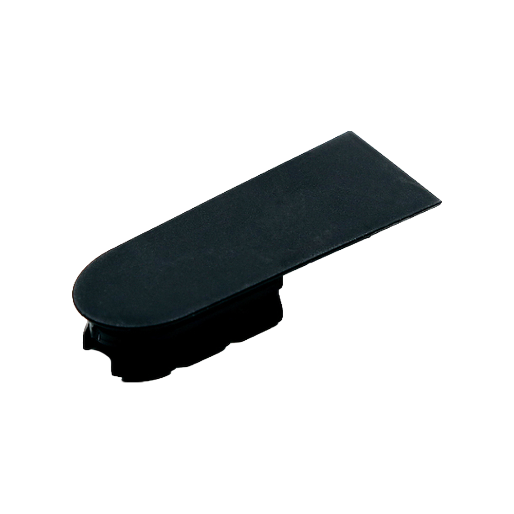 SJHC-130BL