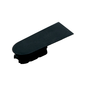 SJHC-130BL