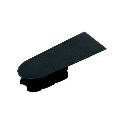 SJHC-130BL