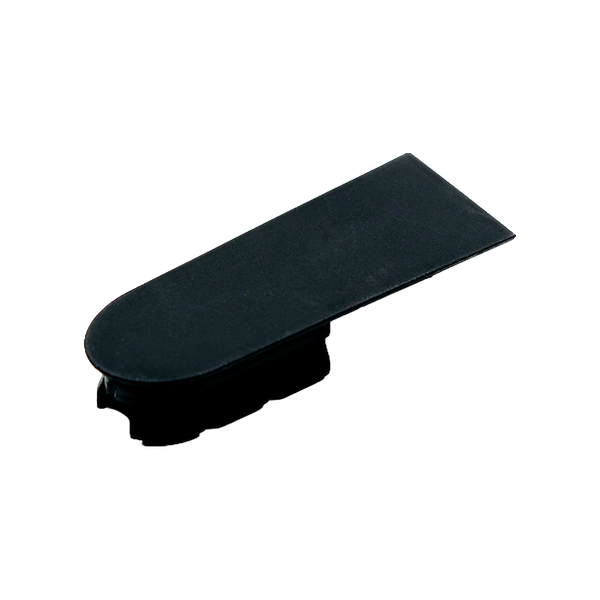 SJHC-130BL