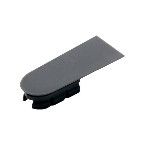 SJHC-130GR