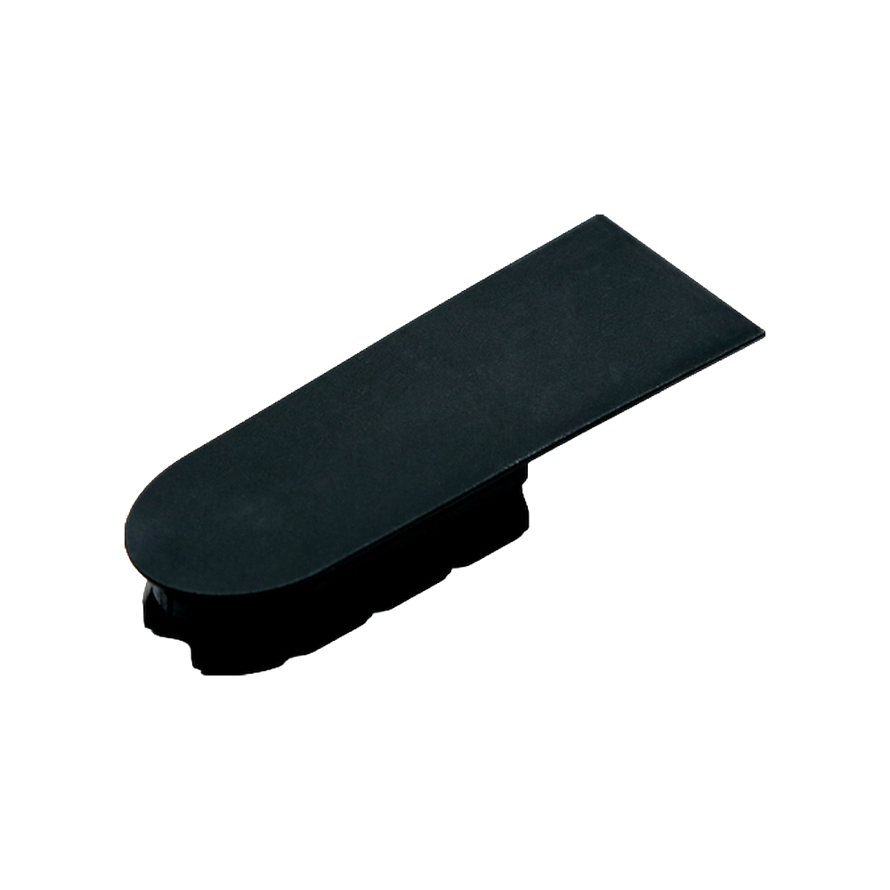 SJHC-160BL