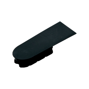 SJHC-160BL
