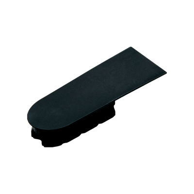 SJHC-160BL