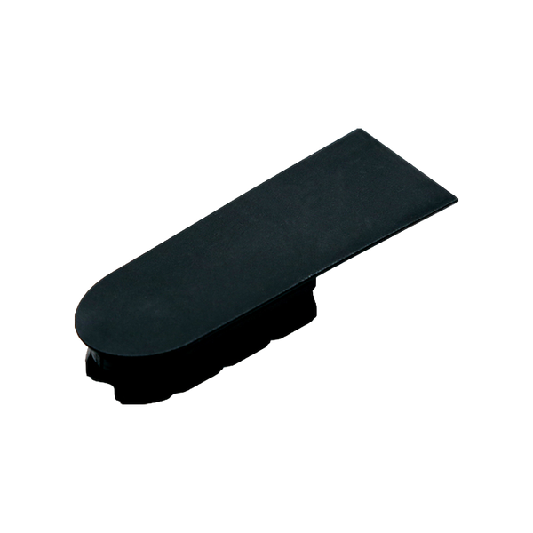 SJHC-160BL