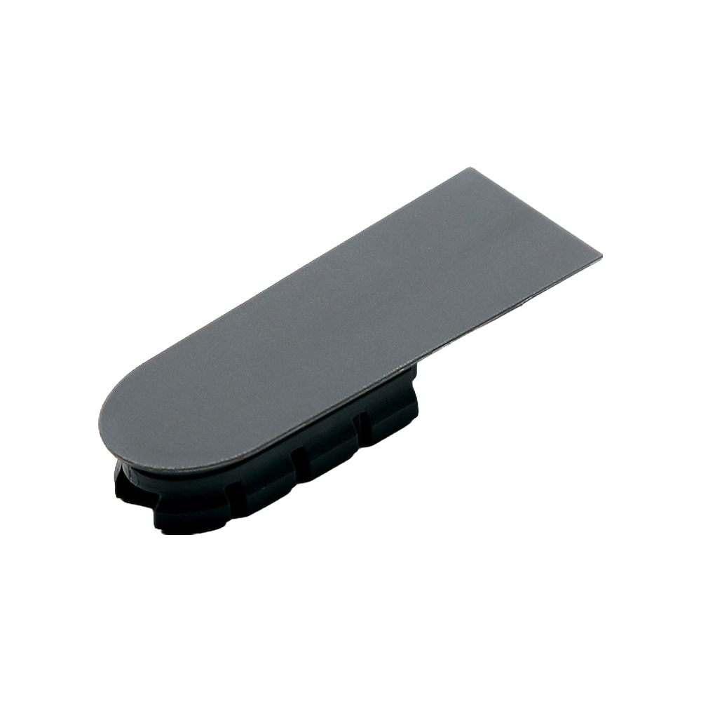 SJHC-160GR