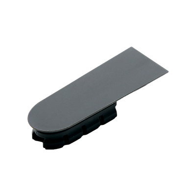 SJHC-160GR