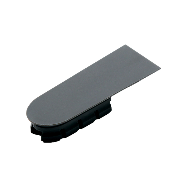 SJHC-160GR
