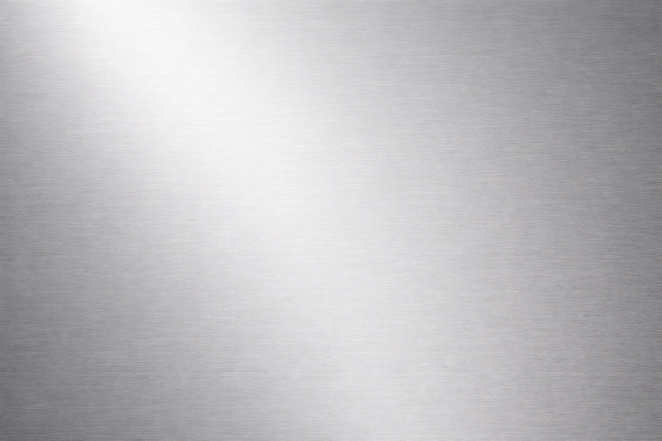 새틴