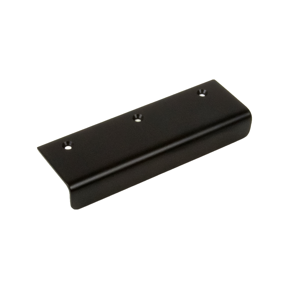 SN-120BL